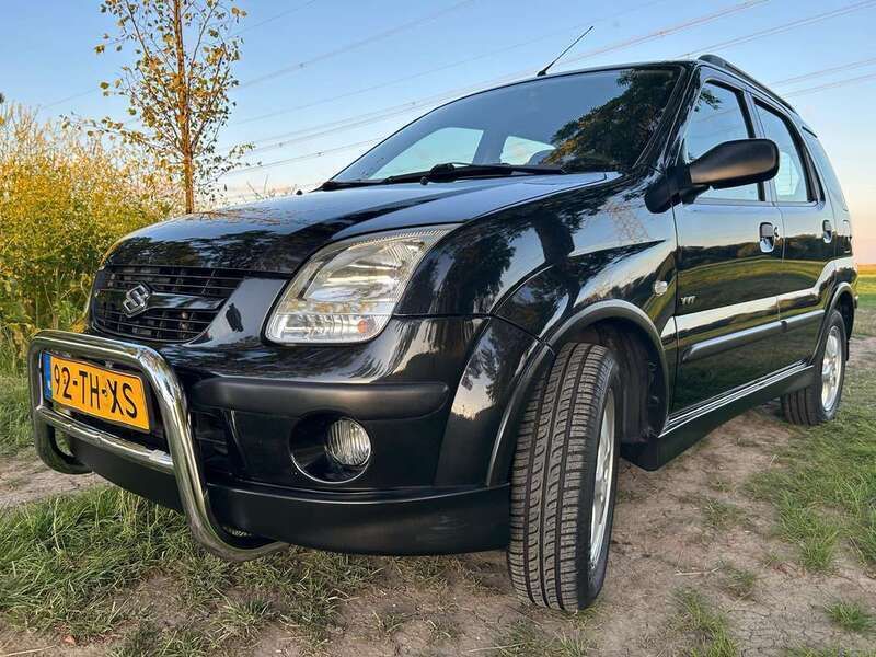 Afbeelding 2/4