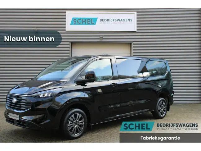 Afbeelding 1
