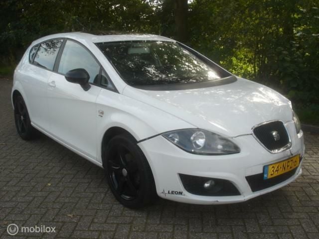 Afbeelding 3/4