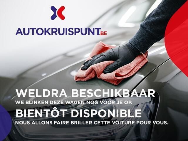 Zwart Gebruikt 2023 Hyundai i20 Hatchback | € 15.900 (Super prijs) - Afbeelding 1/1