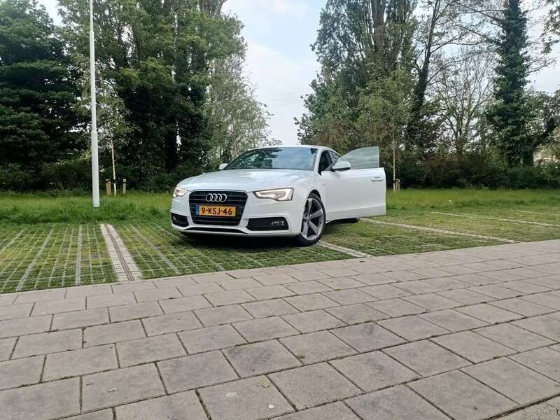 Afbeelding 4/4