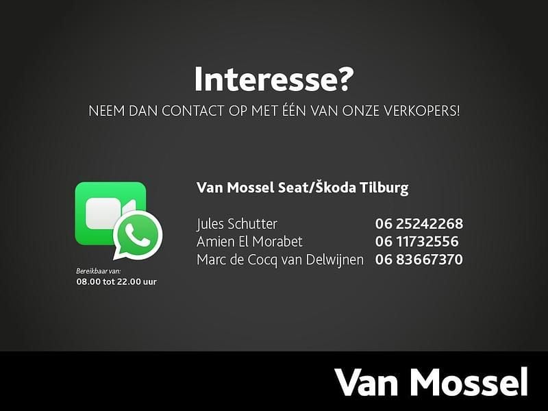 Afbeelding 3/3