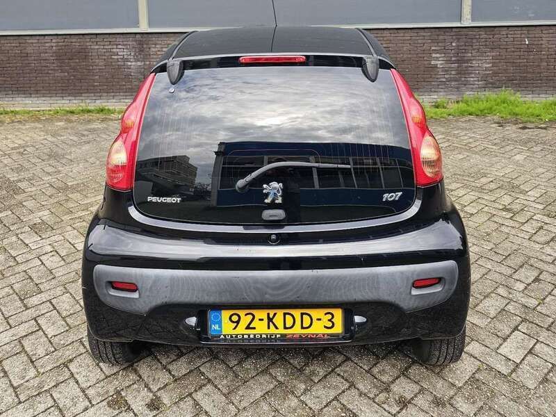 Afbeelding 4/4