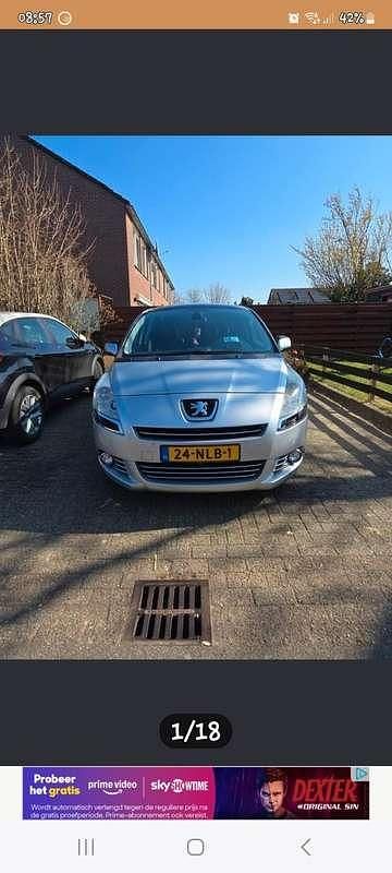 Afbeelding 2/4
