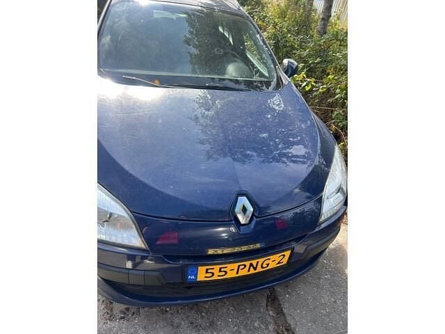 Afbeelding 4/4
