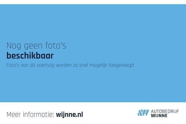 Grijs Nieuw 2024 Citroën Jumpy MPV | € 29.950 (Goede deal) - Afbeelding 1/4