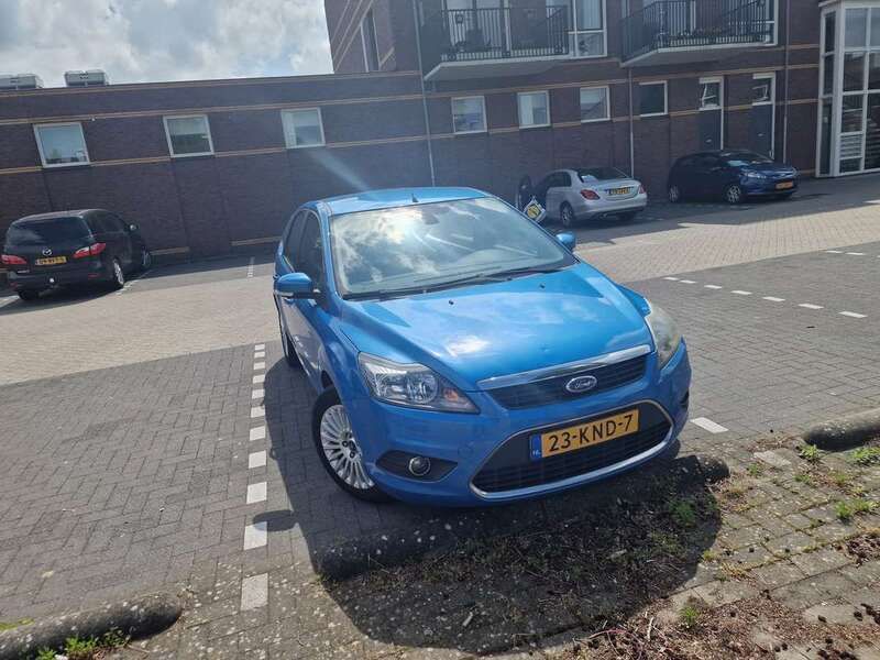 Afbeelding 4/4