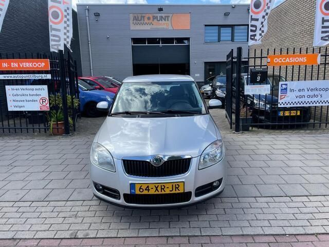 Afbeelding 2/4