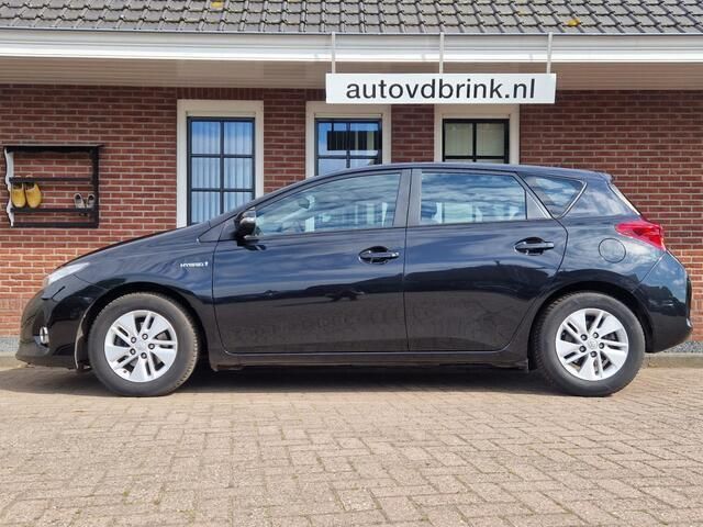 Afbeelding 2/4