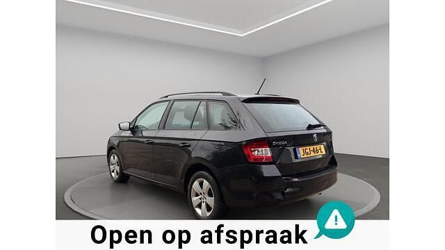 Afbeelding 4/4