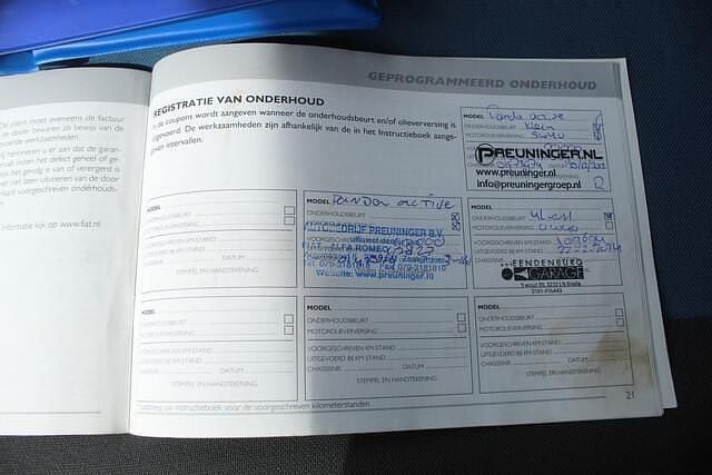 Afbeelding 3/4