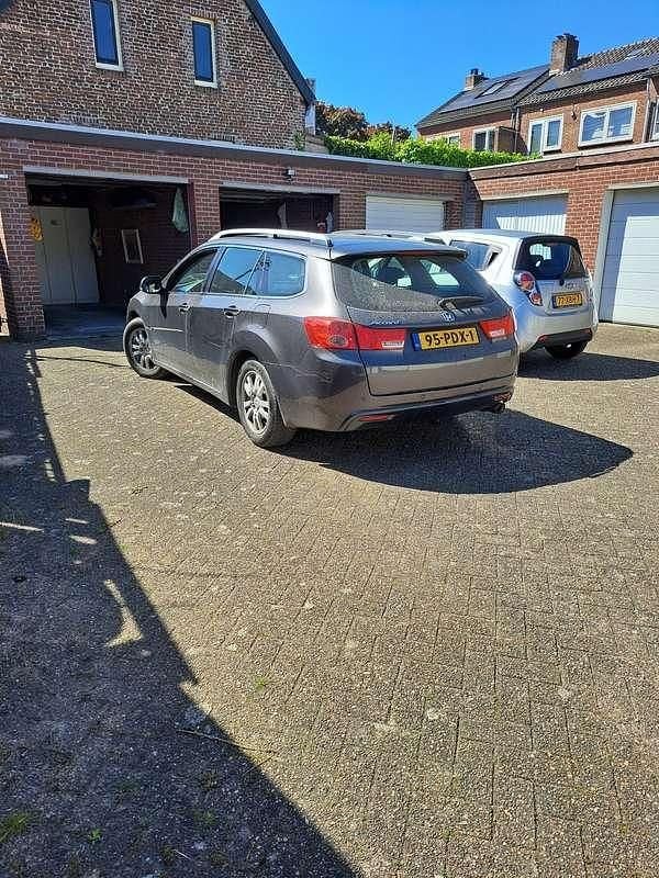 Afbeelding 4/4