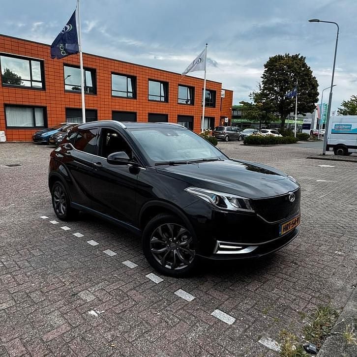 Gebruikt 2022 Seres 3 SUV | € 14.750 (Goede deal) - Afbeelding 1/4