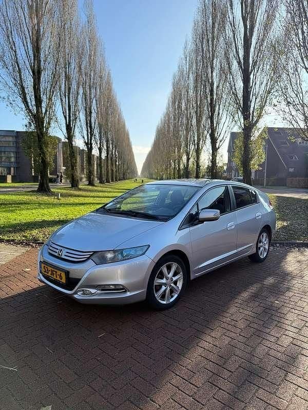 Occasion Honda Insight Elegance 88 PK (64 kW) 2009 Hatchback