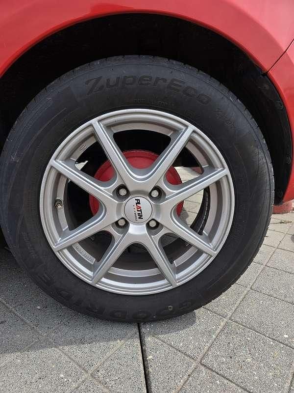 Afbeelding 4/4