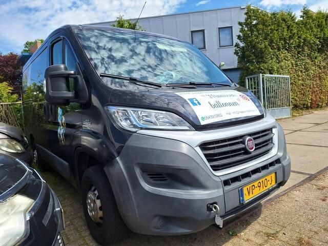 Afbeelding 2/4