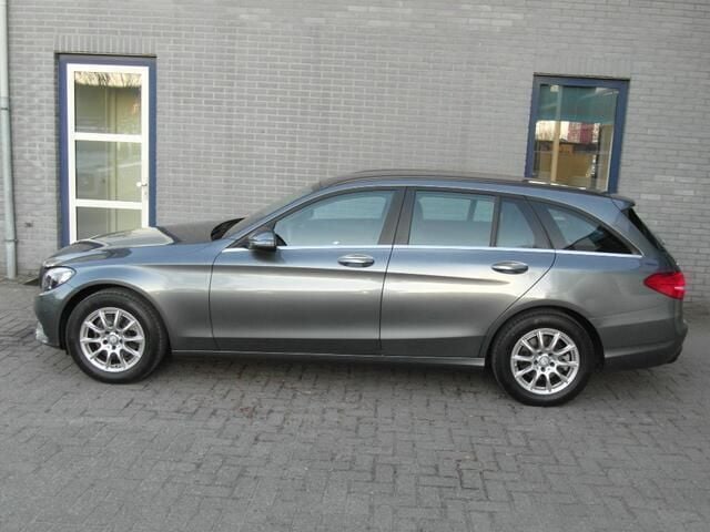 Afbeelding 4/4
