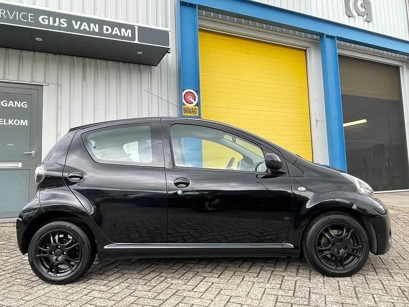 Afbeelding 2/4