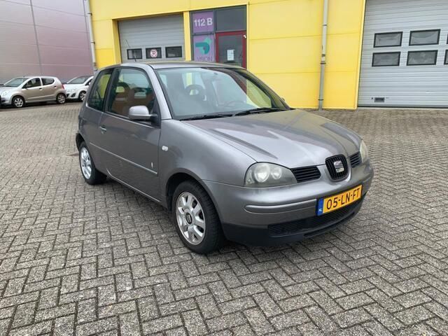 Afbeelding 2/4