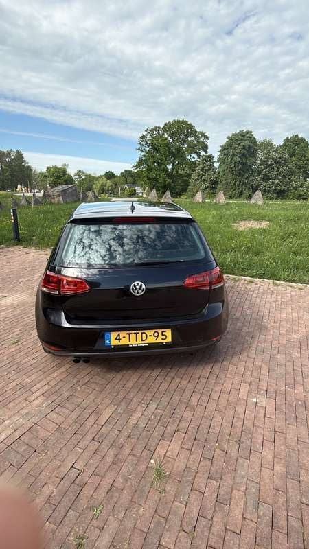 Afbeelding 2/4