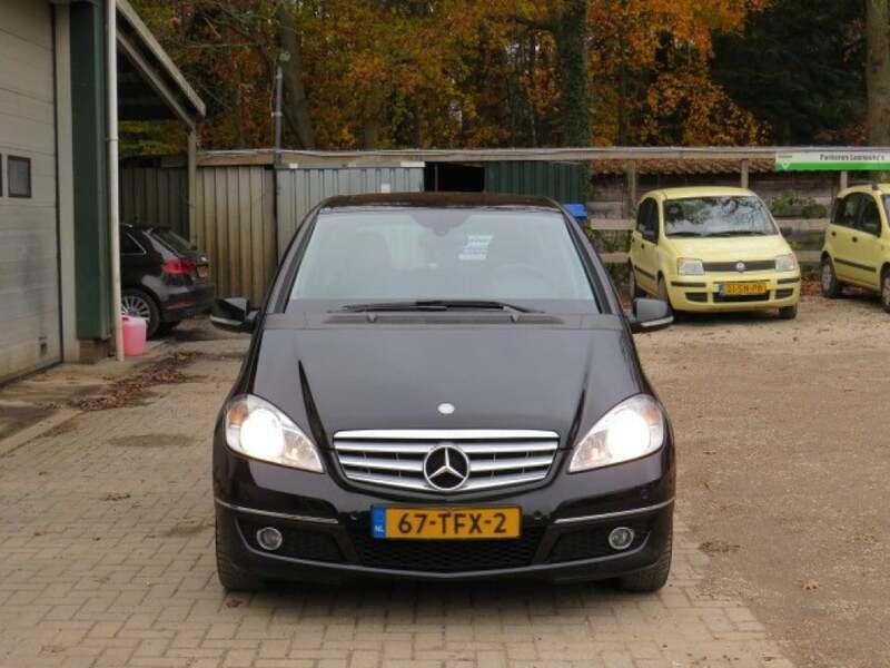 Afbeelding 3/4