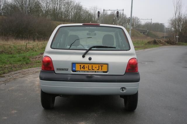 Afbeelding 4/4