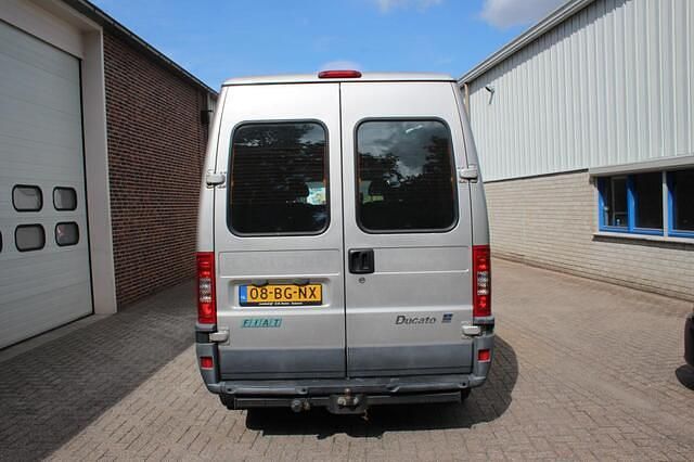 Afbeelding 3/4