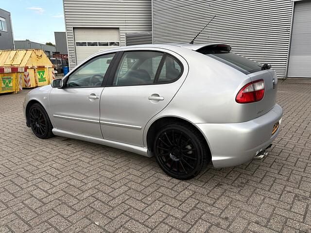 Afbeelding 4/4