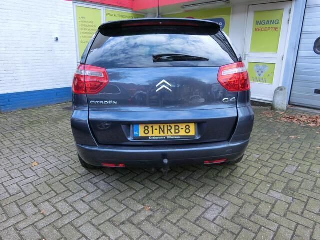 Afbeelding 4/4