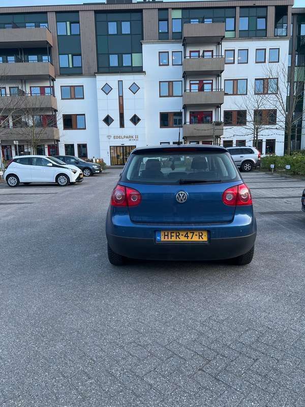 Afbeelding 4/4