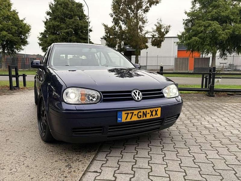 Afbeelding 3/4