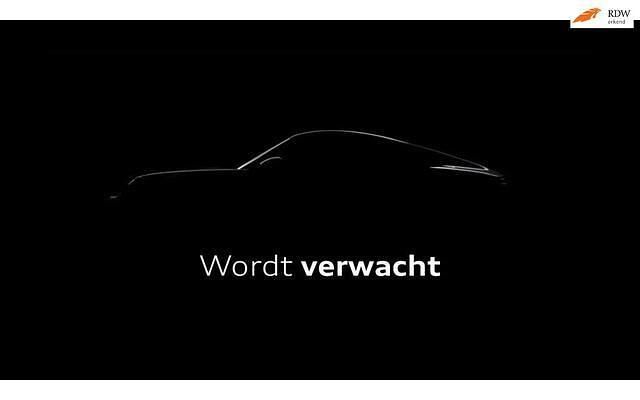 Occasion Mercedes E220 AMG 195 PK (143 kW) 2019 Wit Sedan