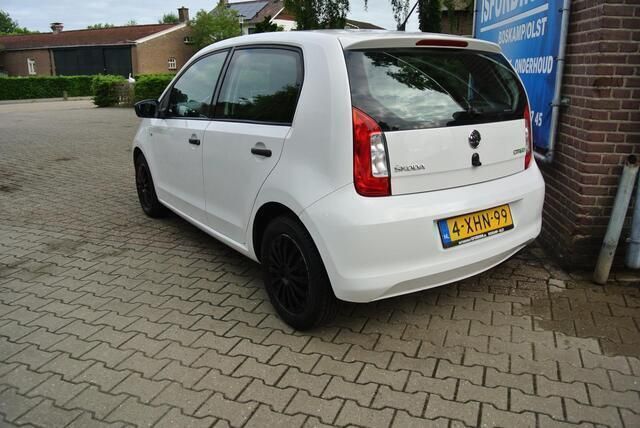 Afbeelding 3/4