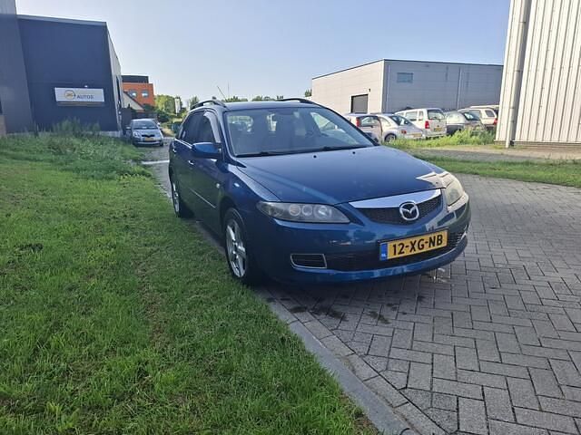 Afbeelding 4/4