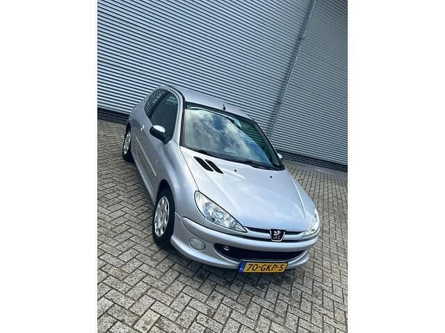 Afbeelding 2/4