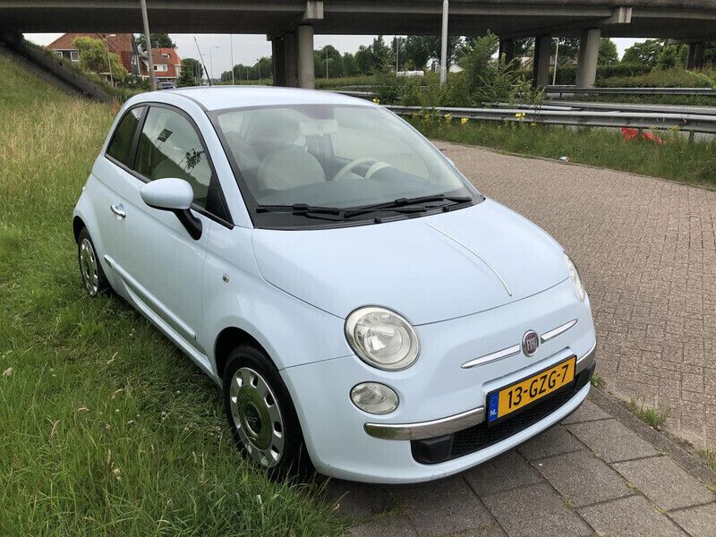 Afbeelding 2/4
