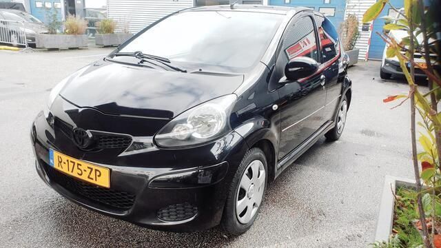 Afbeelding 3/4