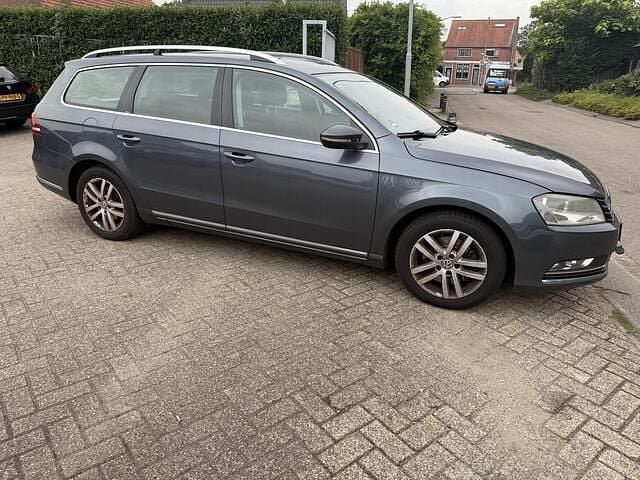 Afbeelding 3/4