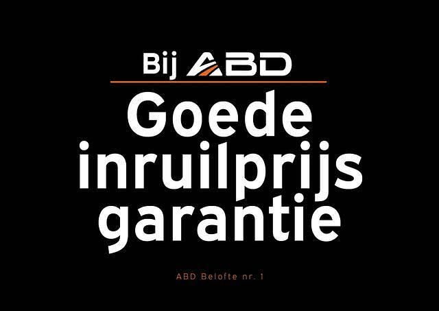 Nieuw Renault Rafale Esprit Alpine 200 PK (147 kW) 2026 Wit SUV