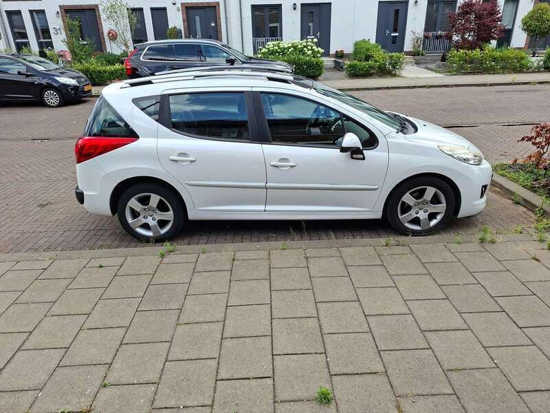 Afbeelding 4/4