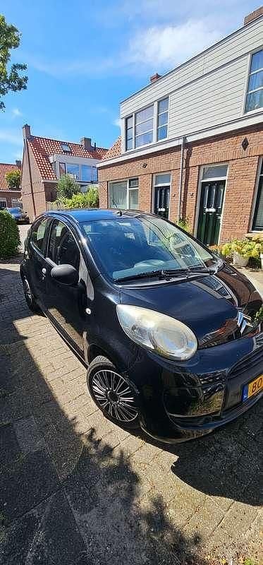 Afbeelding 3/3