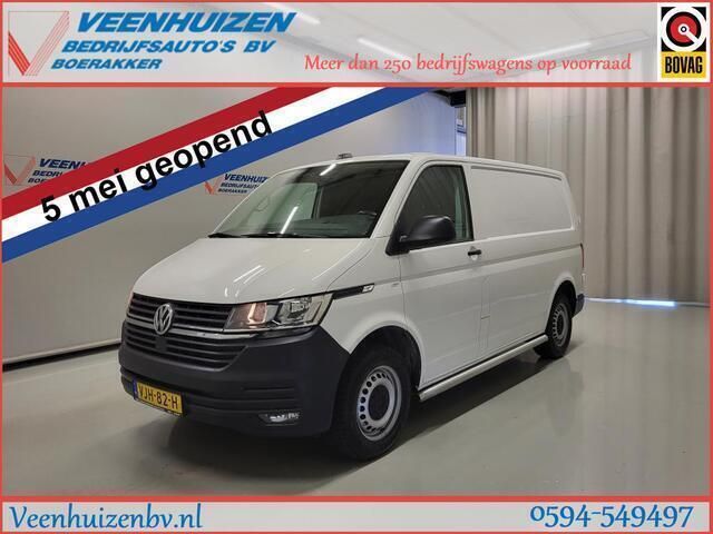 Afbeelding 1