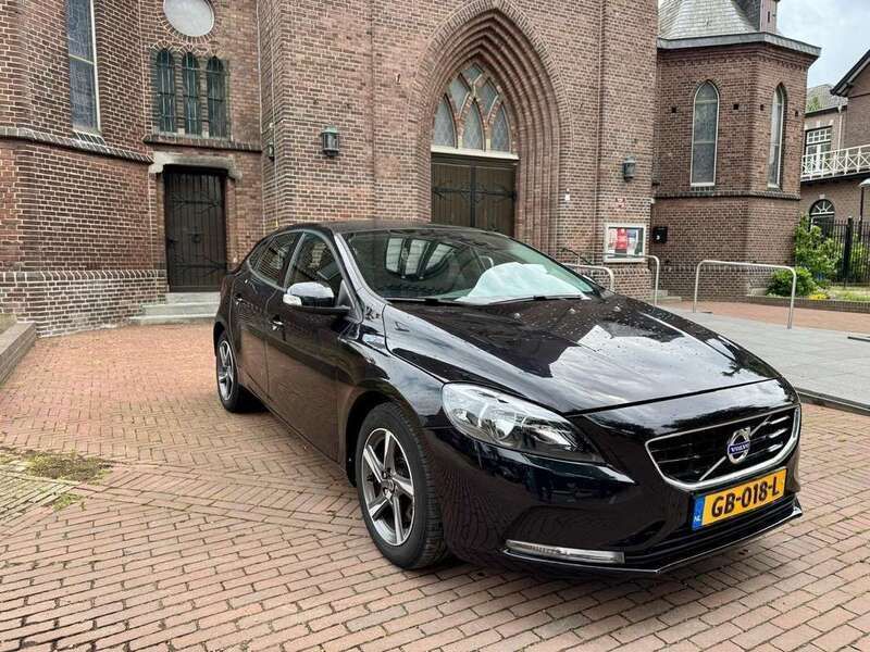 Afbeelding 4/4