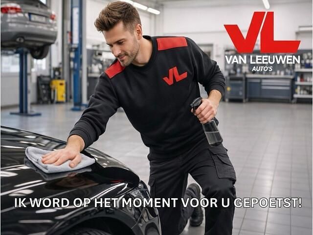 Occasion Peugeot 308 126 PK (92 kW) 2014 Blauw (metallic) Hatchback