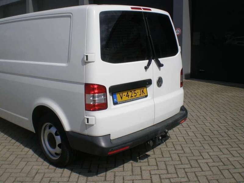 Afbeelding 3/4
