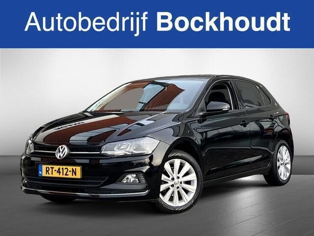 Afbeelding 1