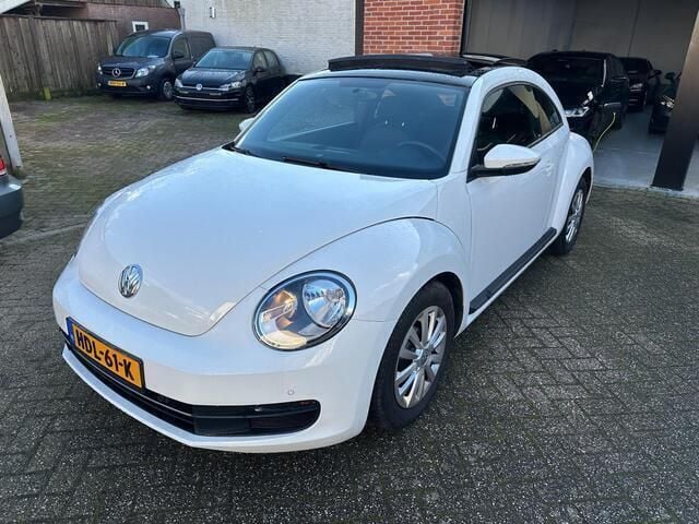 Afbeelding 2/4