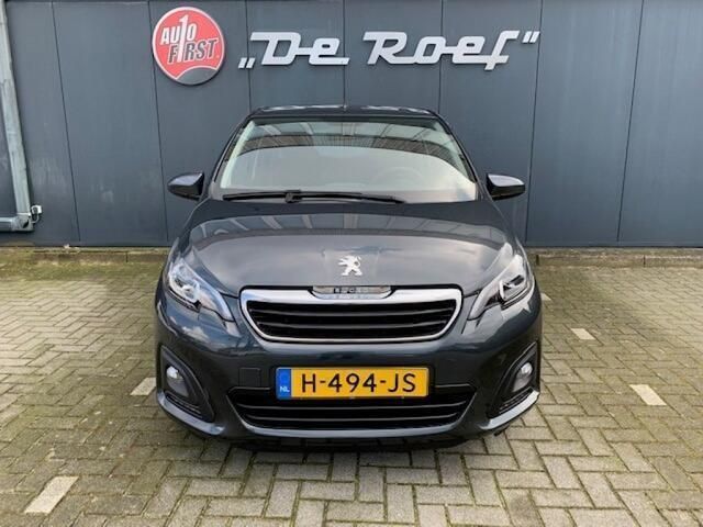Afbeelding 3/4