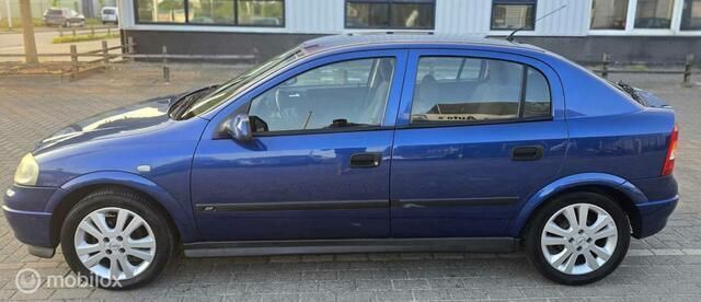 Afbeelding 2/4