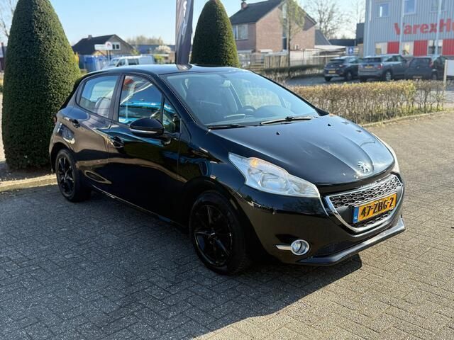Afbeelding 2/4